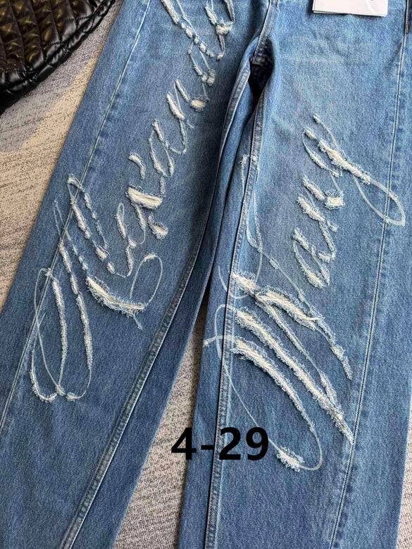 Alexander Wang S-XL  (3)